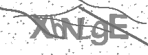 visual captcha